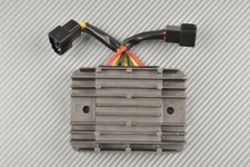 Régulateur Redresseur de Tension TRIUMPH THUNDERBIRD 1700 Commander LT 2014-2016