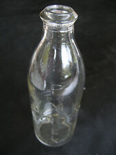 Biberon ancien ! Pyrex ! 1