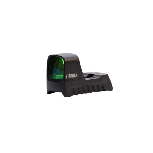 Viridian rfx custom moa - 3,