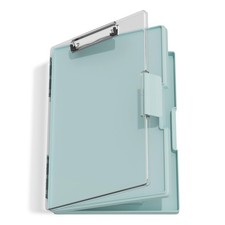 Porte bloc avec - avec, rangement