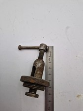 SCHAUBLIN S pour tour 102