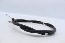 Câble d'embrayage YAMAHA R1