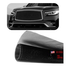 39.37x12.99 Inch Car Grill