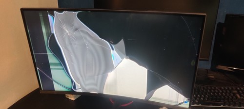 Ecran screen samsung 227 - ecran,