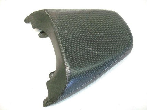 Selle passager yamaha 125 - selle,