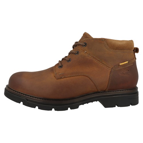Camel active 57gui03 bottes - active,