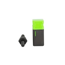 Mandrins pour pince inserts - pour,