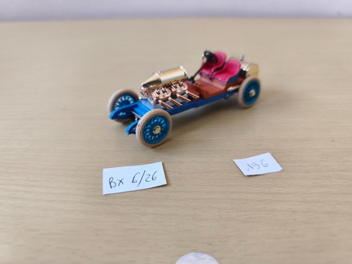 Brumm voiture course - brumm,, de