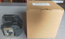 Lampe YOSUN pour Vidéoprojecteur EPSON EH-TW 3200
