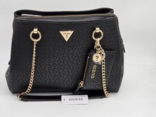 Guess Womens HAYNESVILLE
