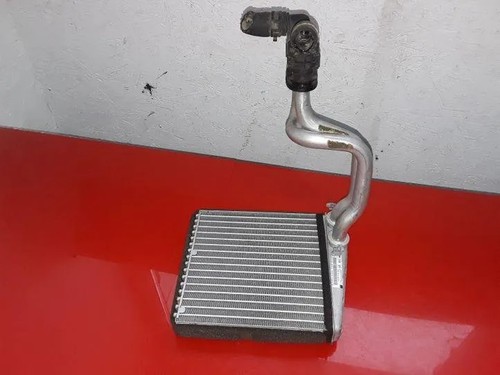 Golf variant 1k5 - golf,