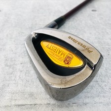 MARUMAN MAJESTY LIMITED