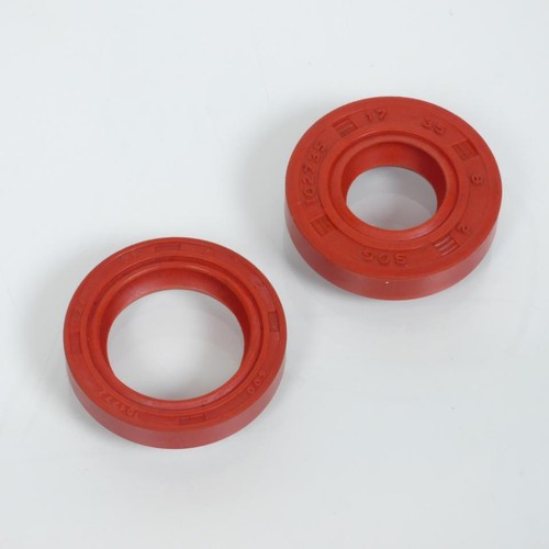Joint spi moteur rsm pour - moteur,