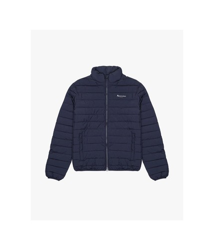 Aquascutum doudoune 100gr - doudoune,