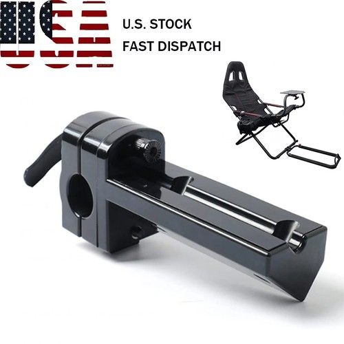 Gear shifter mount for - mount,