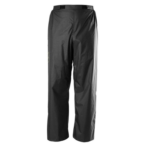 Pantalon pluie furygan - , tornado