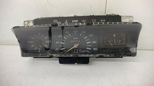 Compteur PEUGEOT 205 PHASE 2 6113SR