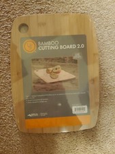 UST 20-12592 Bamboo 2.0