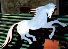 Exceptionnelle  ENSEIGNE