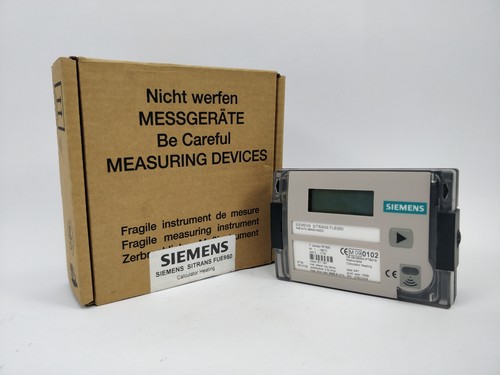 Siemens 7me3470 2ba00 - siemens, 7me3470-2ba00-0gd2