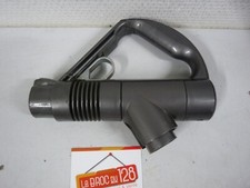 Poignée Dyson DC29 DC33C DC37 DC19 DC23 DC26 DC32 DC36 DC48 DC52 Recollé