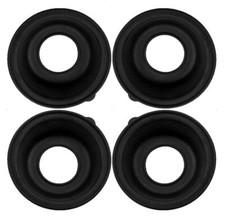 4x Membrane du carburateur
