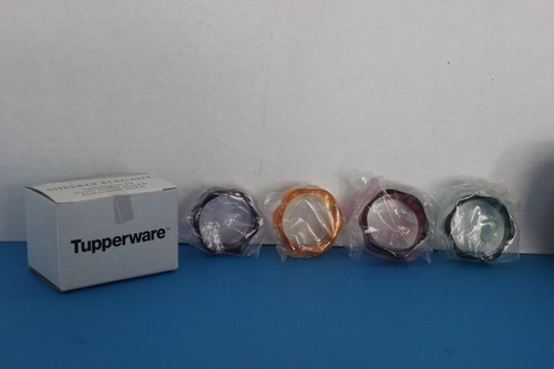 Tupperware sheerly elegant - tupperware,