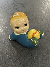 Taille Crayon ancien Bébé 