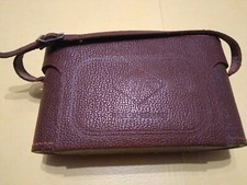 Appareil photo ancien Agfa Billy Clack