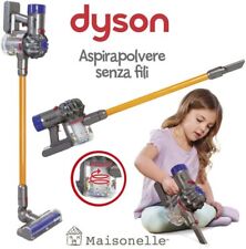 DYSON Aspirateur Jouet Pour
