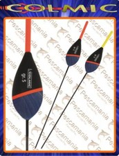 Flotteur Colmic Colonia NX