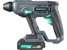 Denali by SKIL 20V Cordless