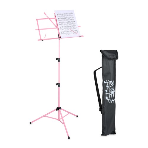 Pupitre musique support - musique,