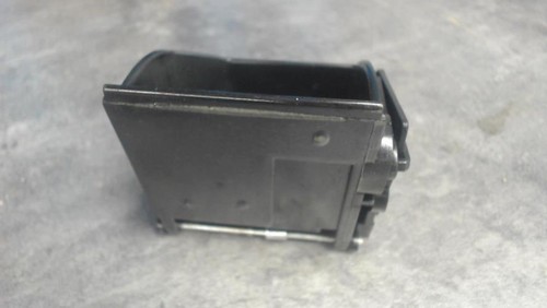 Cendrier citroen - cendrier,
