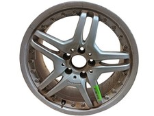 JANTE / 8.5JX17 / ET35 /