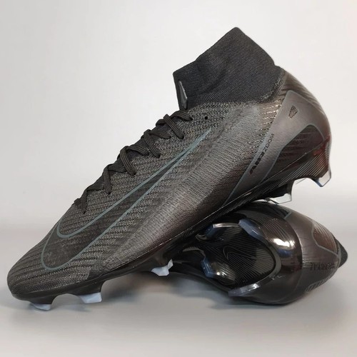 Nike zoom mercurial - zoom,