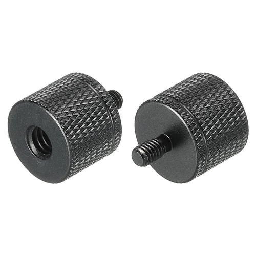 Micro pied adaptateur - micro,