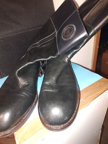 Authentic mens gorgio armani - authentic,