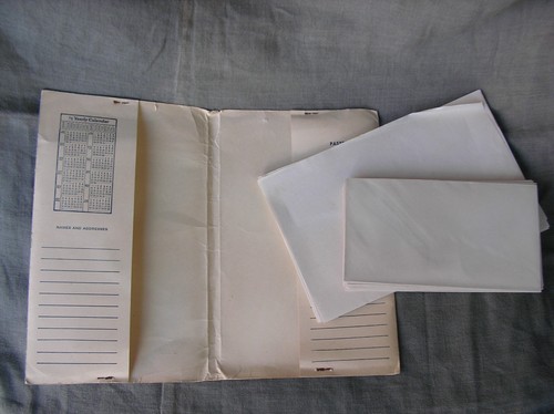 Ww2 bloc correspondance - ww2,