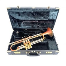 Yamaha YTR-8335 Trumpet Japan
