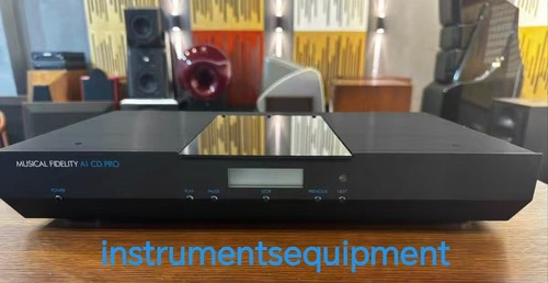 1pc used musical - 1pc,