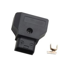 10 Pièces D-Tap Plug DIY Pour