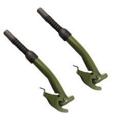 Pour bidon de 20 litres bidon