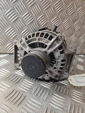 Alternateur OPEL CORSA E