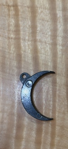 Erma lr luger - la-22, .22