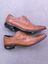 Kdopa Arnold Shoes Mens Size