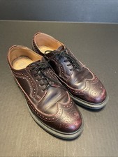 Made martens 3989 - made,