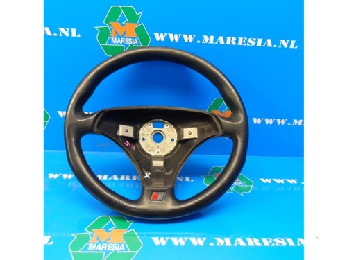 Volant audi 8n0124a - 8n,