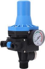 Pressostat pompe eau - de,