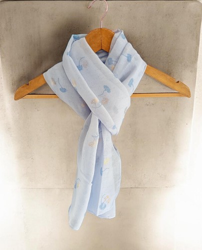 Foulard femme - foulard,